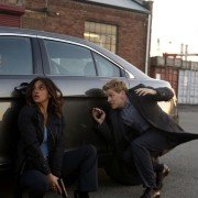 Allegiance - galeria zdjęć - filmweb