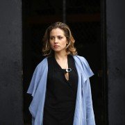 Allegiance - galeria zdjęć - filmweb
