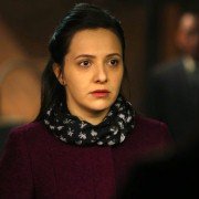 Allegiance - galeria zdjęć - filmweb