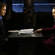Allegiance - galeria zdjęć - filmweb