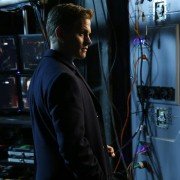 Allegiance - galeria zdjęć - filmweb