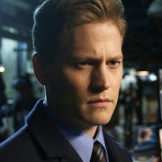 Allegiance - galeria zdjęć - filmweb