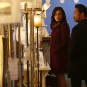 Allegiance - galeria zdjęć - filmweb