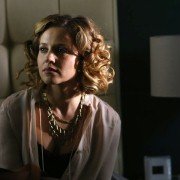 Allegiance - galeria zdjęć - filmweb