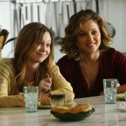 Allegiance - galeria zdjęć - filmweb