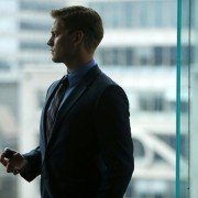 Allegiance - galeria zdjęć - filmweb