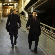 Allegiance - galeria zdjęć - filmweb