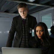 Allegiance - galeria zdjęć - filmweb