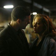 Ukryta tożsamość - galeria zdjęć - filmweb