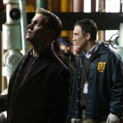 Allegiance - galeria zdjęć - filmweb