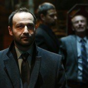 Allegiance - galeria zdjęć - filmweb