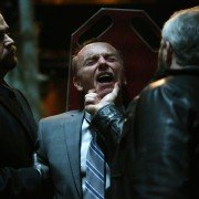 Allegiance - galeria zdjęć - filmweb