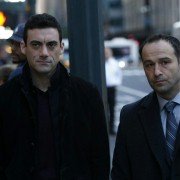 Ukryta tożsamość - galeria zdjęć - filmweb