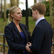 Allegiance - galeria zdjęć - filmweb