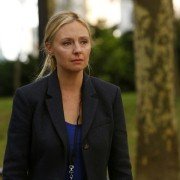 Allegiance - galeria zdjęć - filmweb