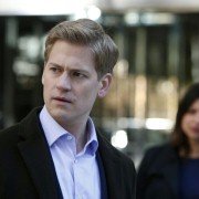 Allegiance - galeria zdjęć - filmweb