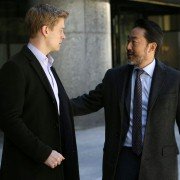 Allegiance - galeria zdjęć - filmweb