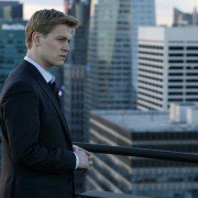 Allegiance - galeria zdjęć - filmweb