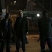 Allegiance - galeria zdjęć - filmweb