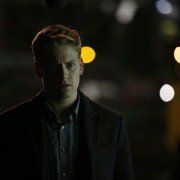Allegiance - galeria zdjęć - filmweb