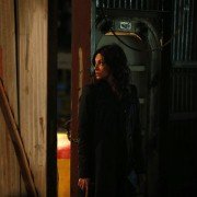 Allegiance - galeria zdjęć - filmweb
