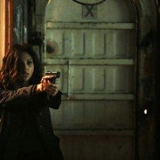 Allegiance - galeria zdjęć - filmweb