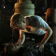 Allegiance - galeria zdjęć - filmweb