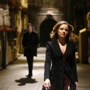 Ukryta tożsamość - galeria zdjęć - filmweb