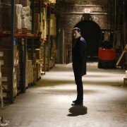 Ukryta tożsamość - galeria zdjęć - filmweb