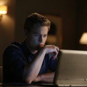 Allegiance - galeria zdjęć - filmweb