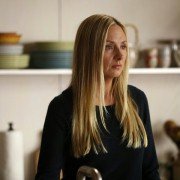 Allegiance - galeria zdjęć - filmweb