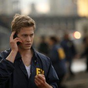 Allegiance - galeria zdjęć - filmweb