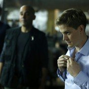 Allegiance - galeria zdjęć - filmweb