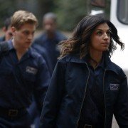 Allegiance - galeria zdjęć - filmweb