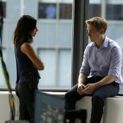 Allegiance - galeria zdjęć - filmweb