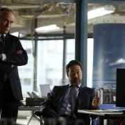 Allegiance - galeria zdjęć - filmweb