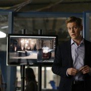 Allegiance - galeria zdjęć - filmweb