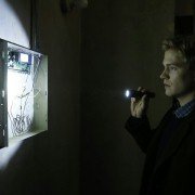 Allegiance - galeria zdjęć - filmweb