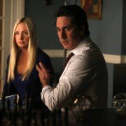 Allegiance - galeria zdjęć - filmweb