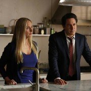 Allegiance - galeria zdjęć - filmweb
