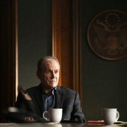 Allegiance - galeria zdjęć - filmweb
