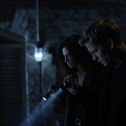 Allegiance - galeria zdjęć - filmweb
