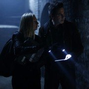 Allegiance - galeria zdjęć - filmweb