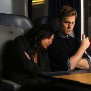 Allegiance - galeria zdjęć - filmweb