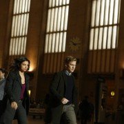 Allegiance - galeria zdjęć - filmweb