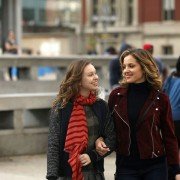 Allegiance - galeria zdjęć - filmweb