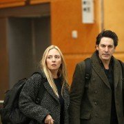 Allegiance - galeria zdjęć - filmweb
