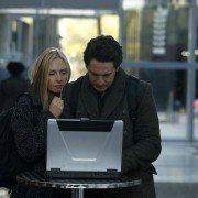 Allegiance - galeria zdjęć - filmweb
