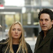 Allegiance - galeria zdjęć - filmweb