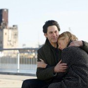 Allegiance - galeria zdjęć - filmweb